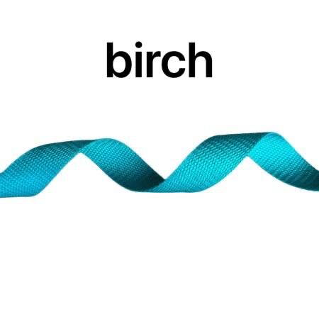 birch