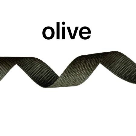 olive