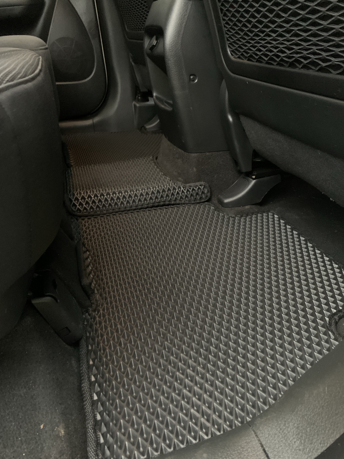 Avto_EVA_Praha práce