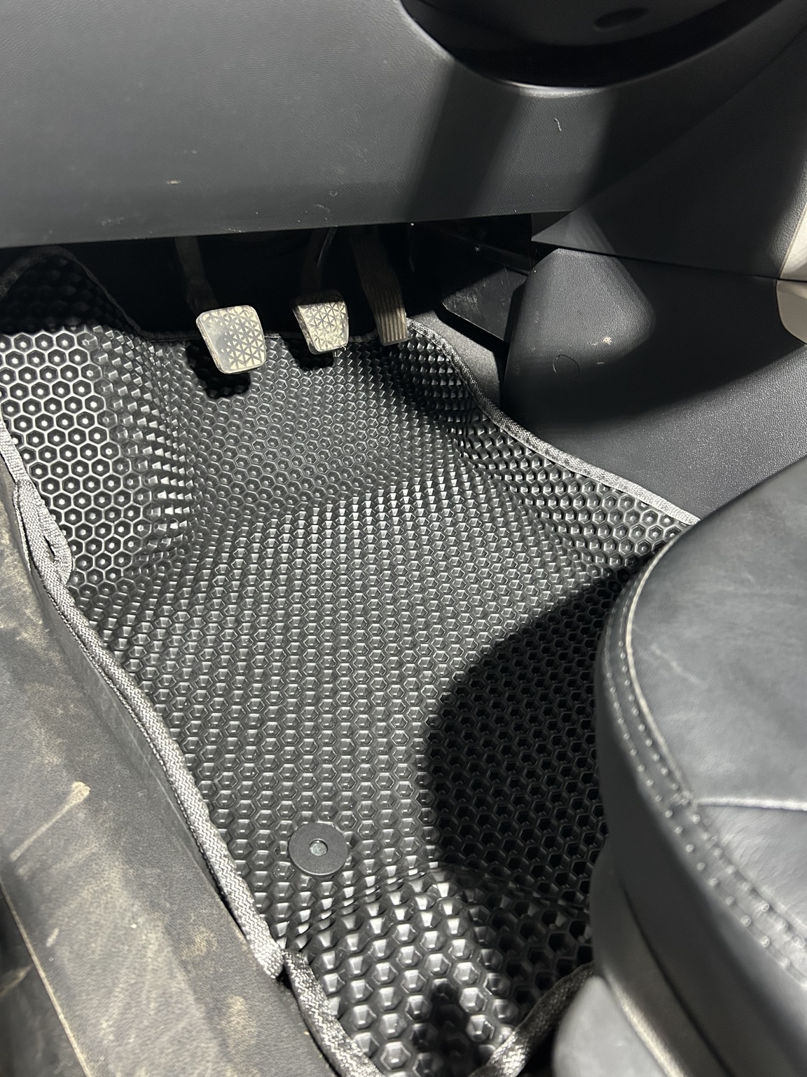 Avto_EVA_Praha práce