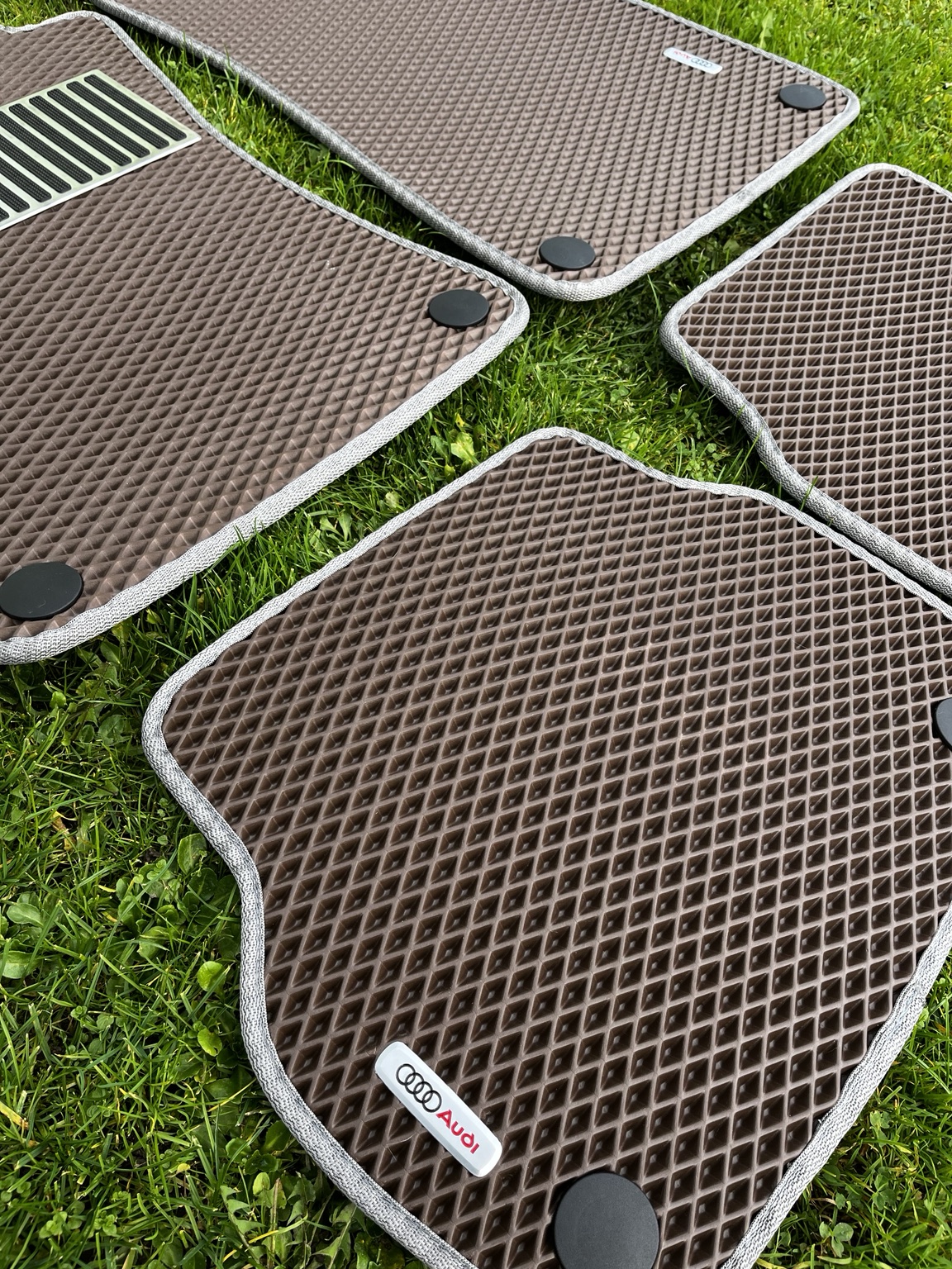 Avto_EVA_Praha práce