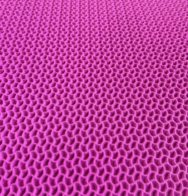 Avto_EVA_Praha práce