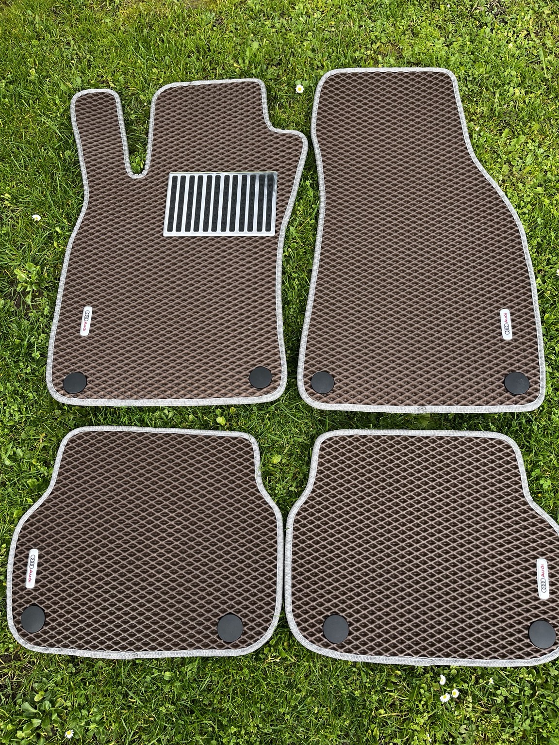 Avto_EVA_Praha práce