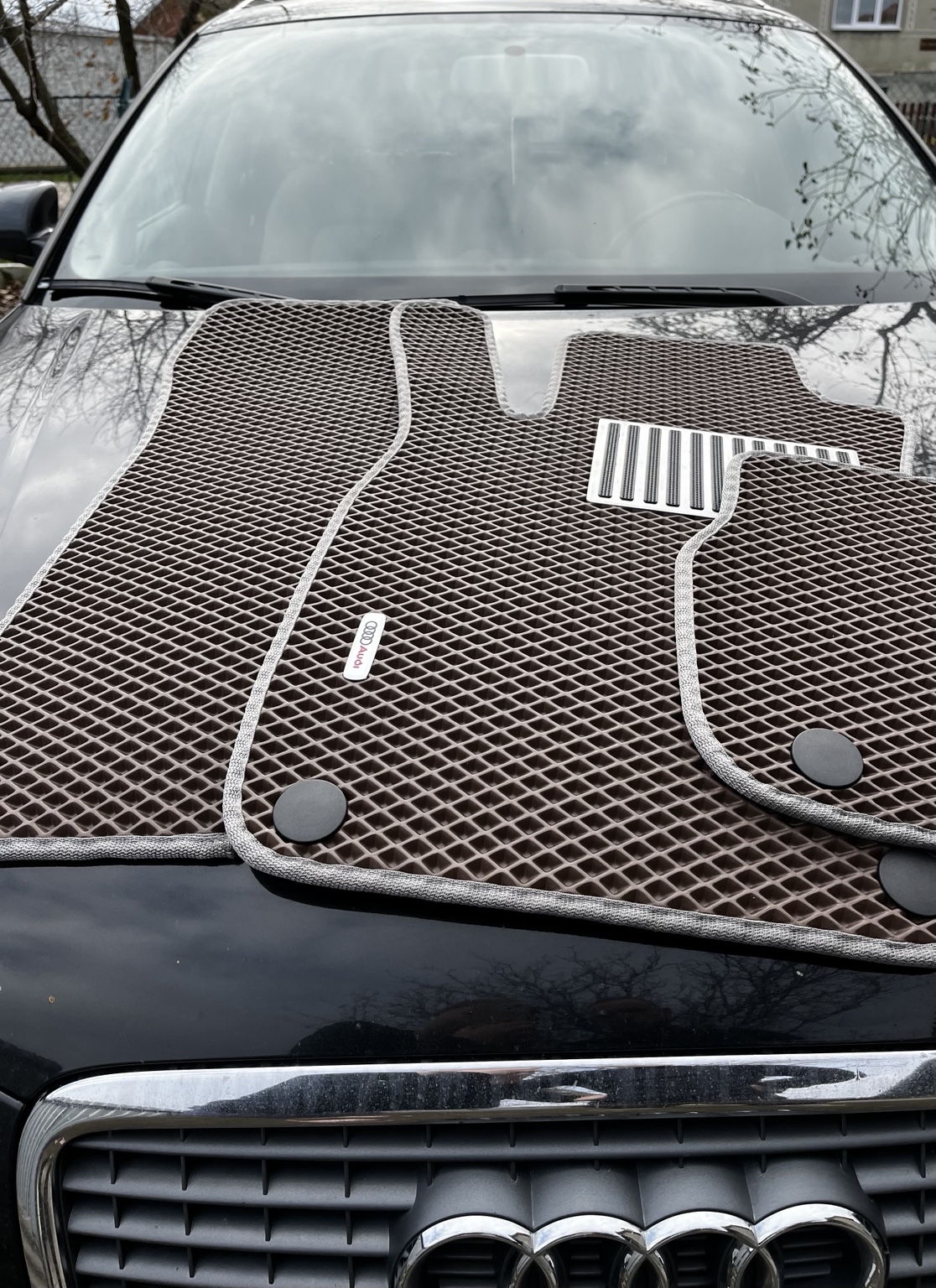 Avto_EVA_Praha práce