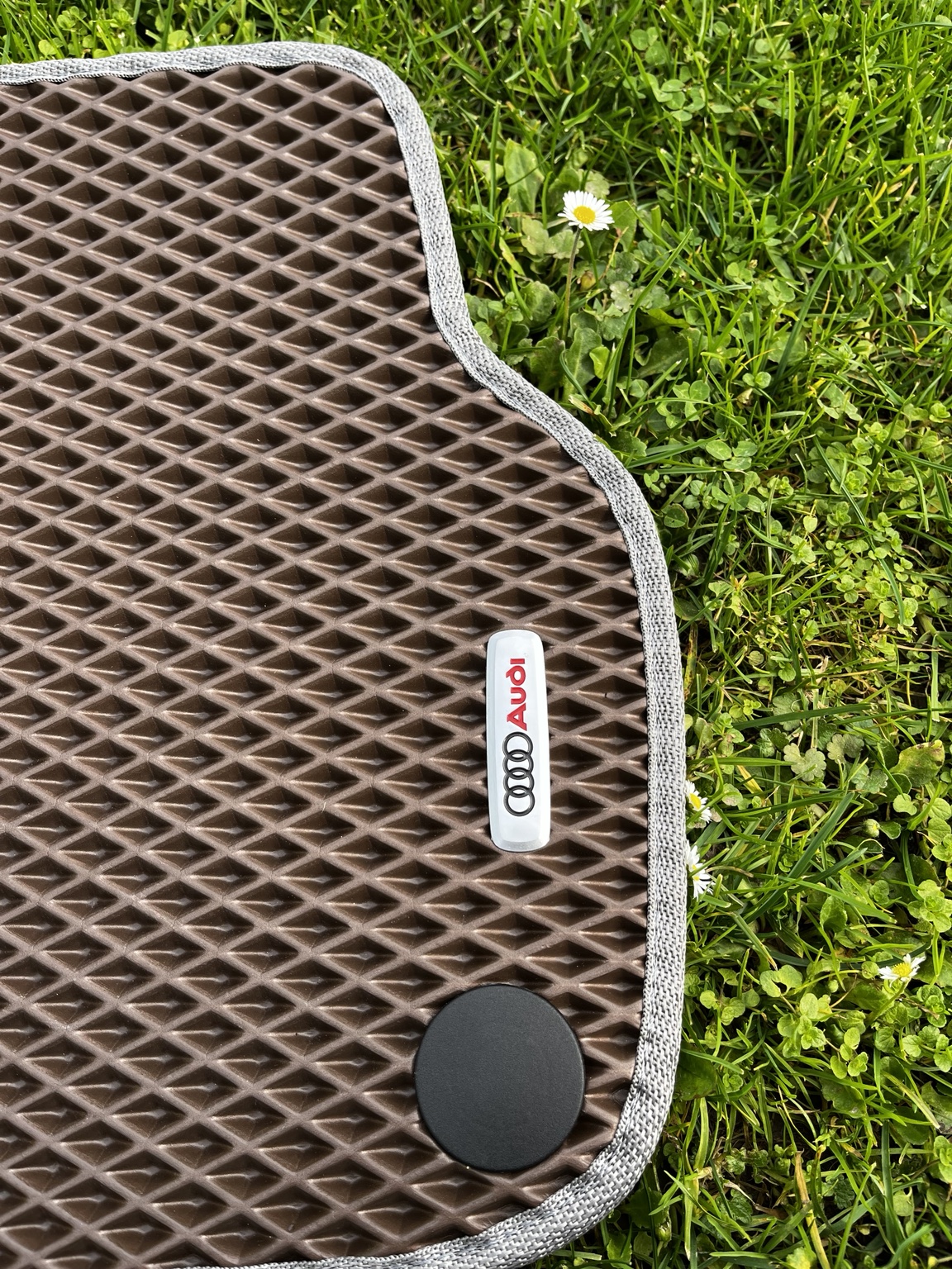 Avto_EVA_Praha práce