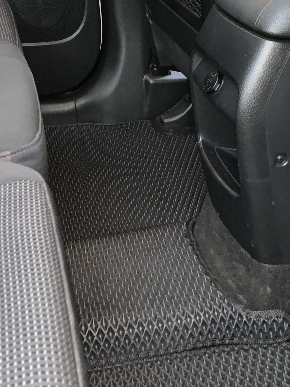 Avto_EVA_Praha práce