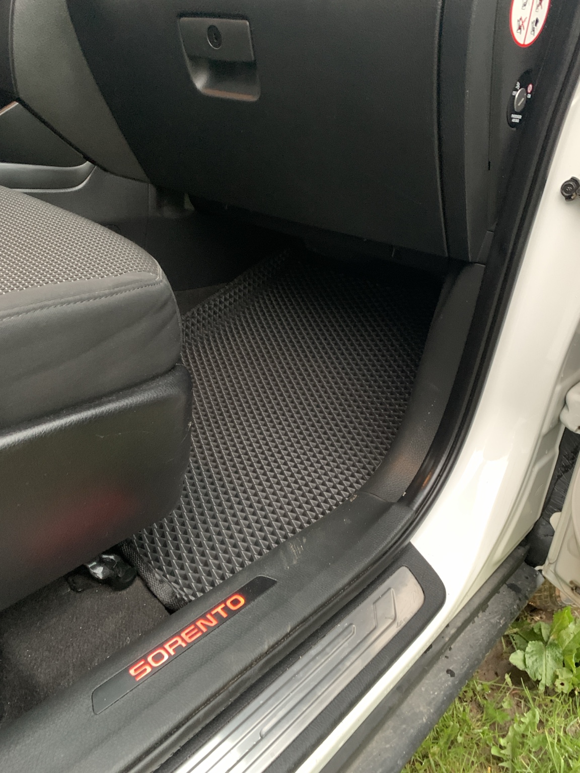 Avto_EVA_Praha práce