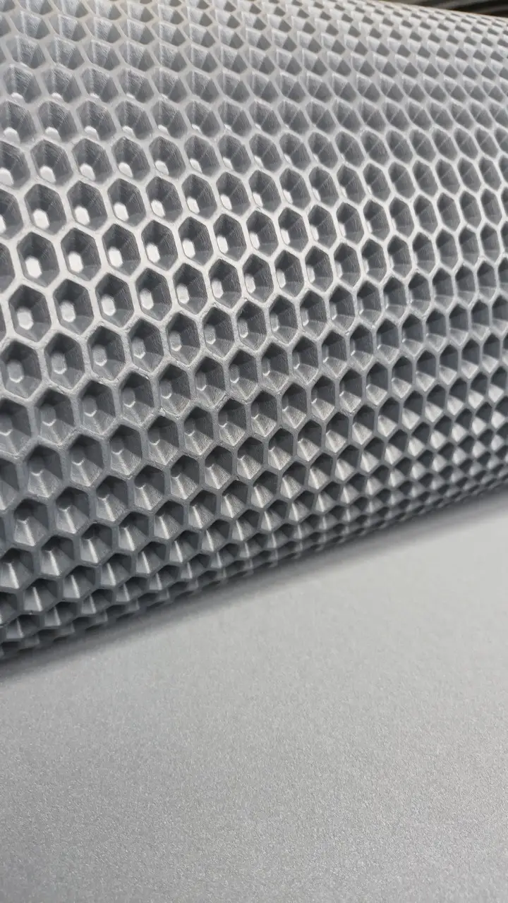 Avto_EVA_Praha práce