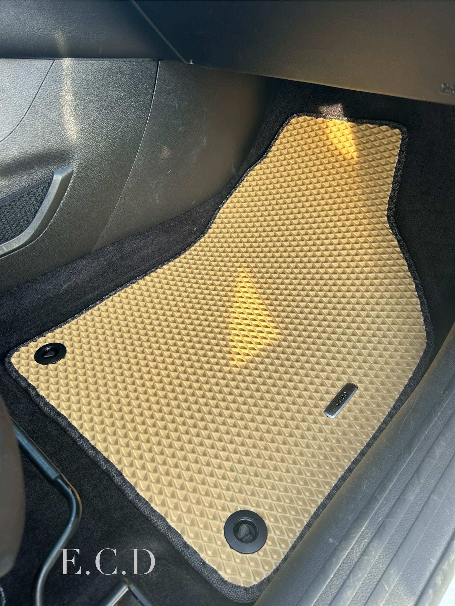 Avto_EVA_Praha práce