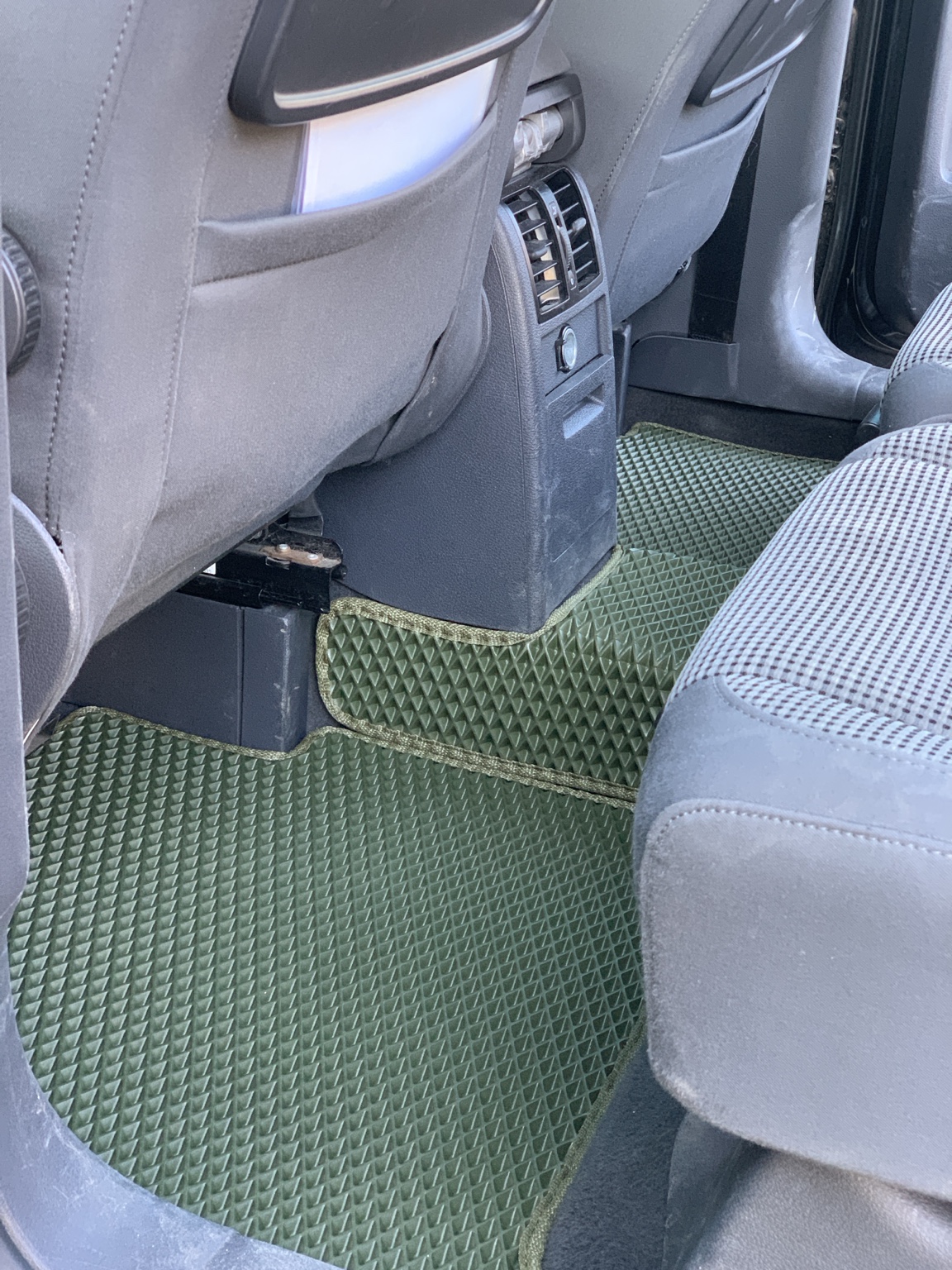 Avto_EVA_Praha práce