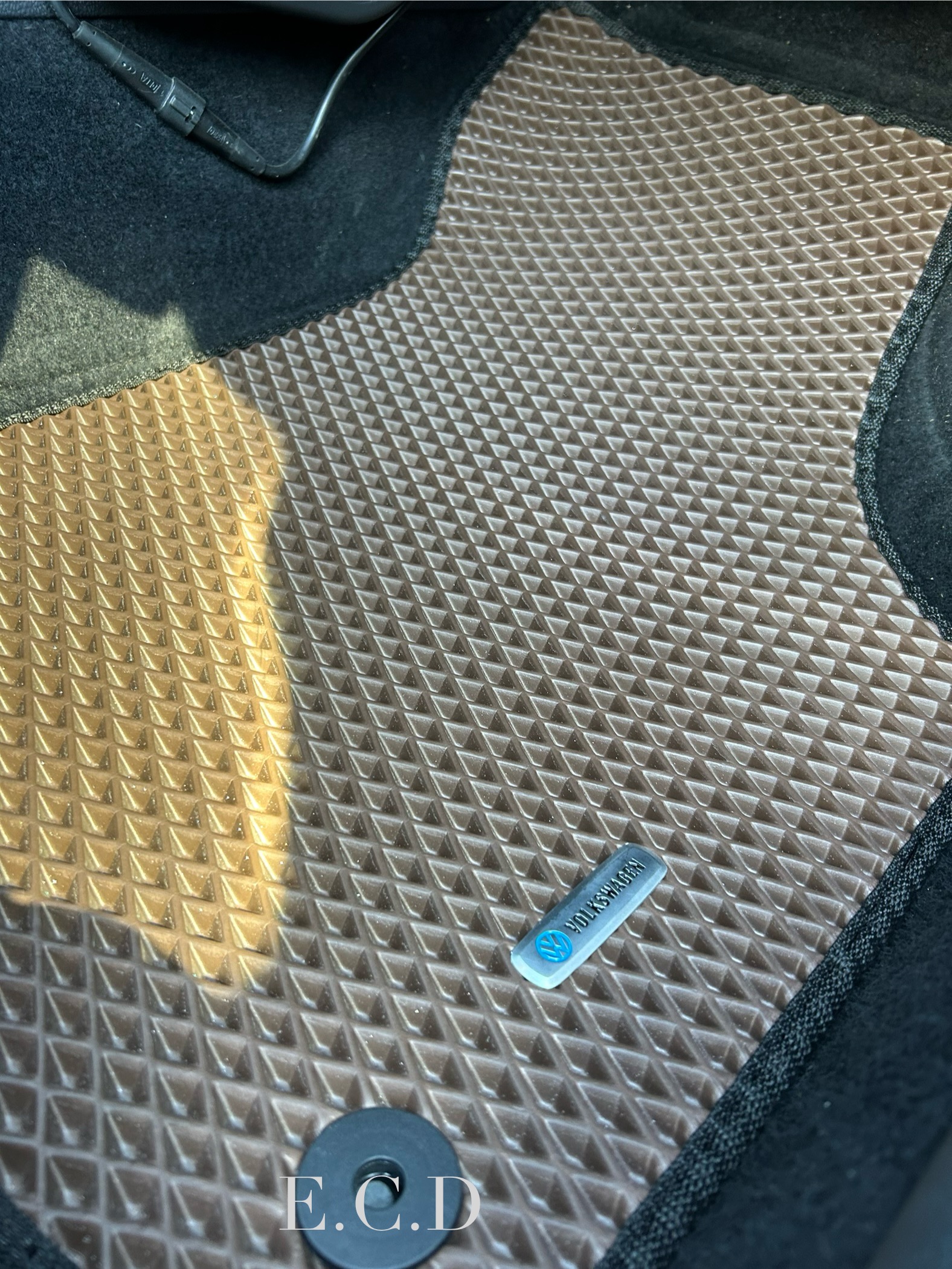 Avto_EVA_Praha práce