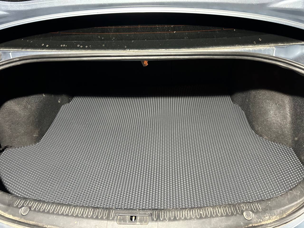 Avto_EVA_Praha práce