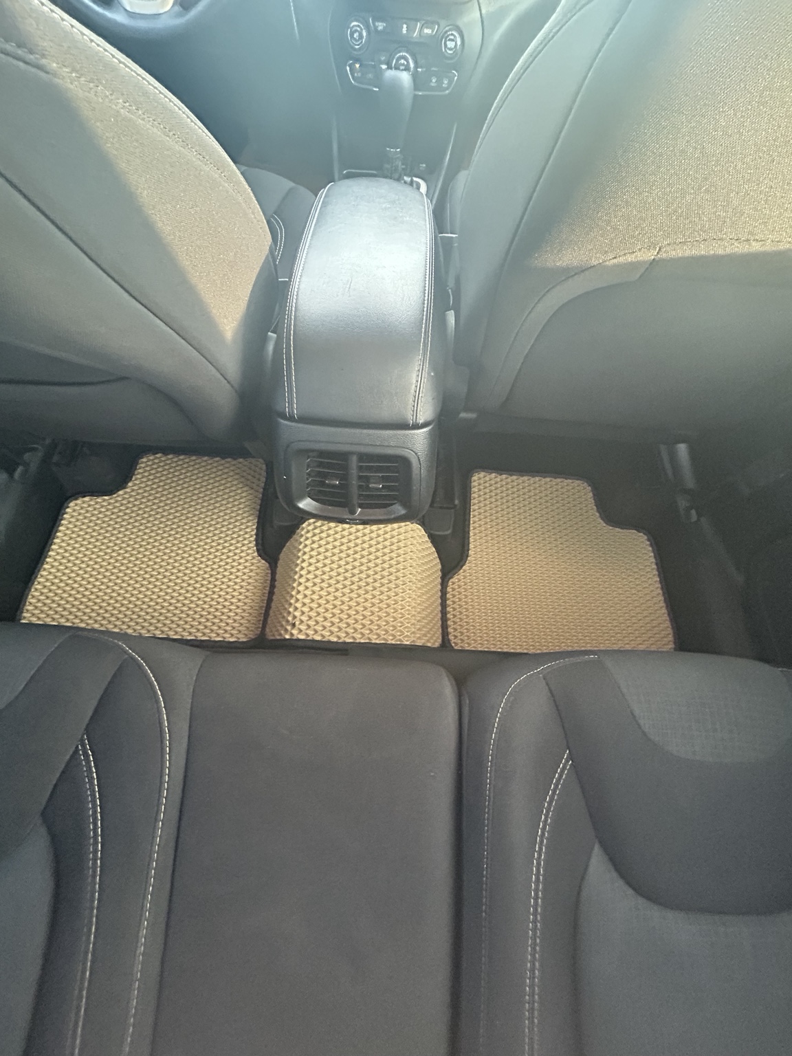 Avto_EVA_Praha práce