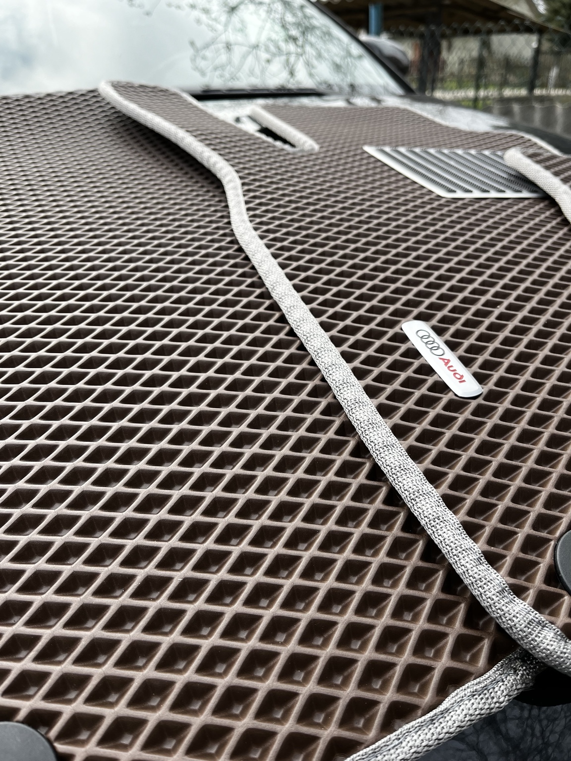 Avto_EVA_Praha práce