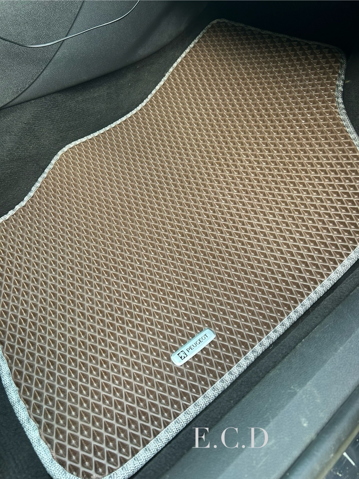 Avto_EVA_Praha práce