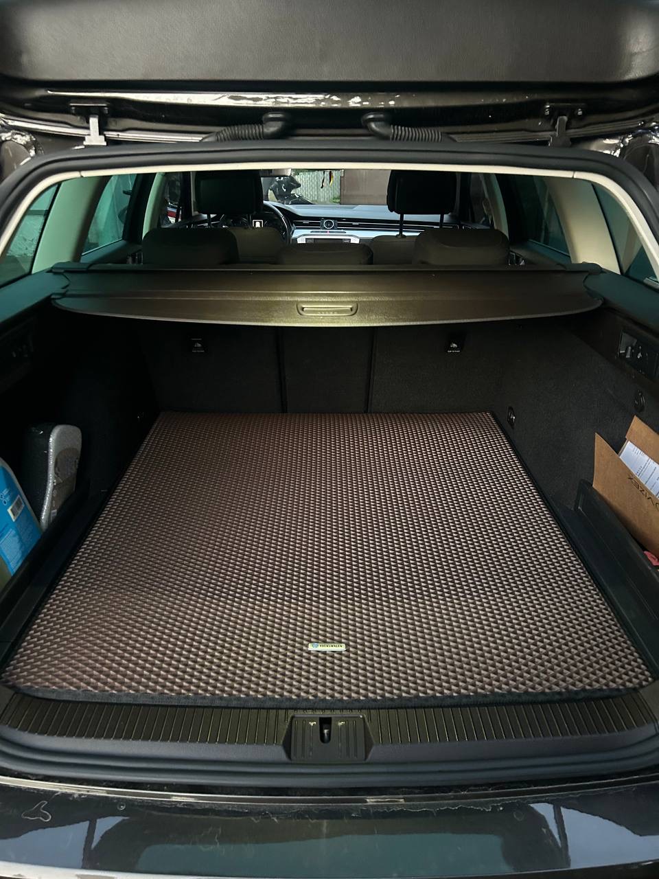 Avto_EVA_Praha práce