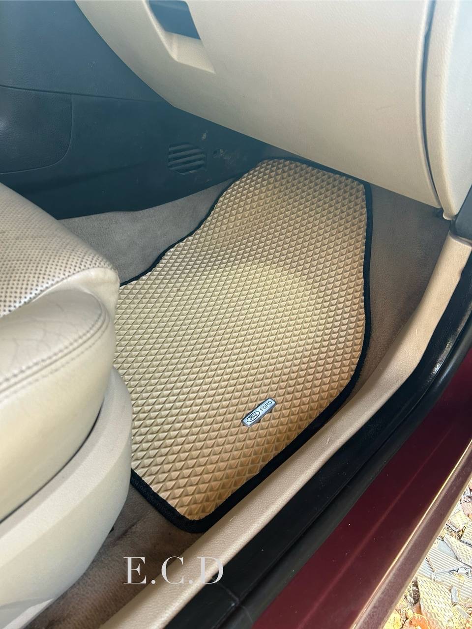 Avto_EVA_Praha práce