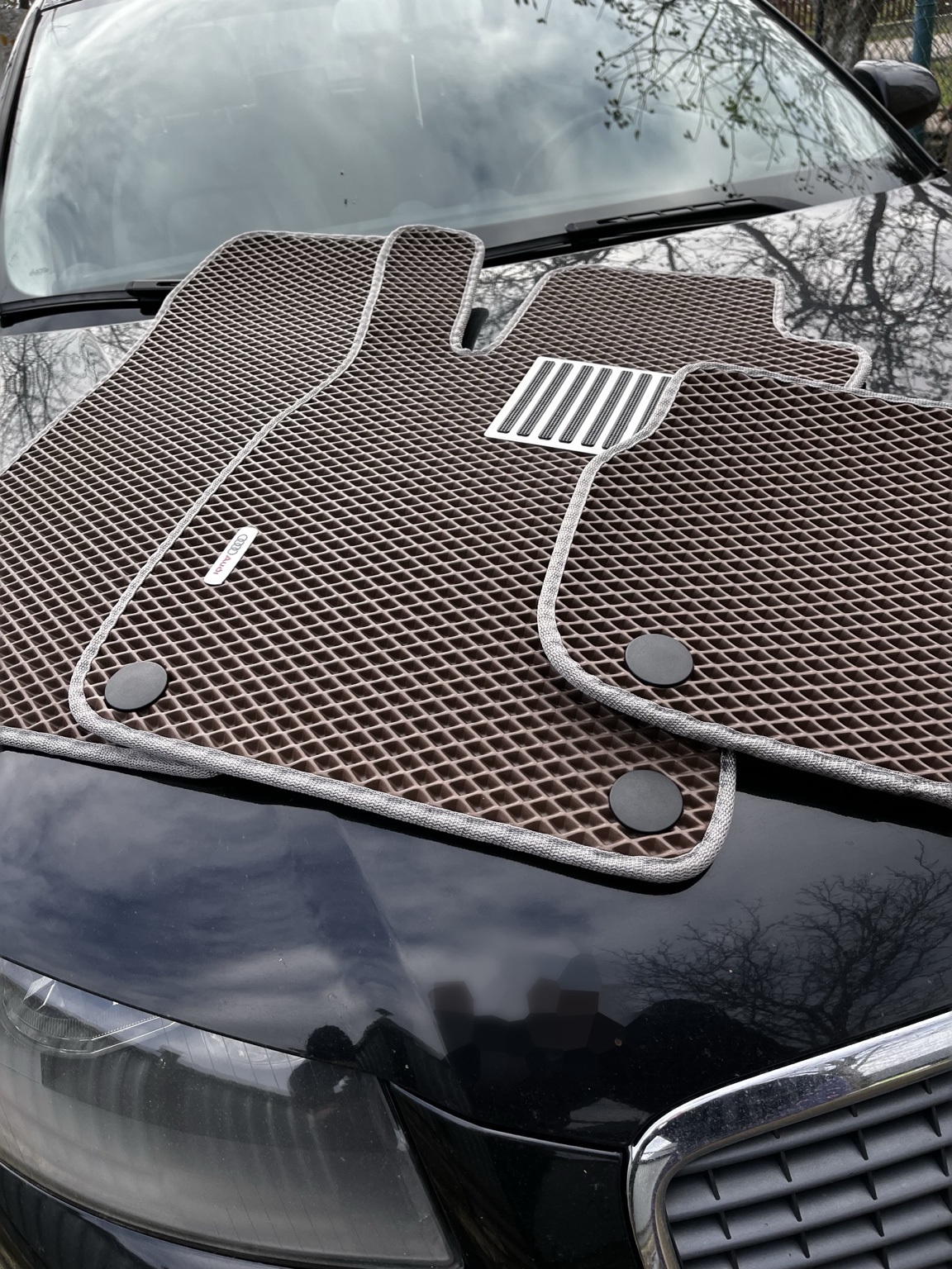 Avto_EVA_Praha práce